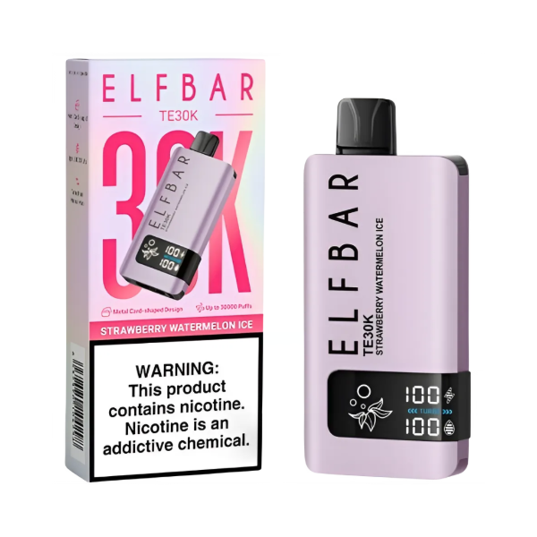 Elfbar