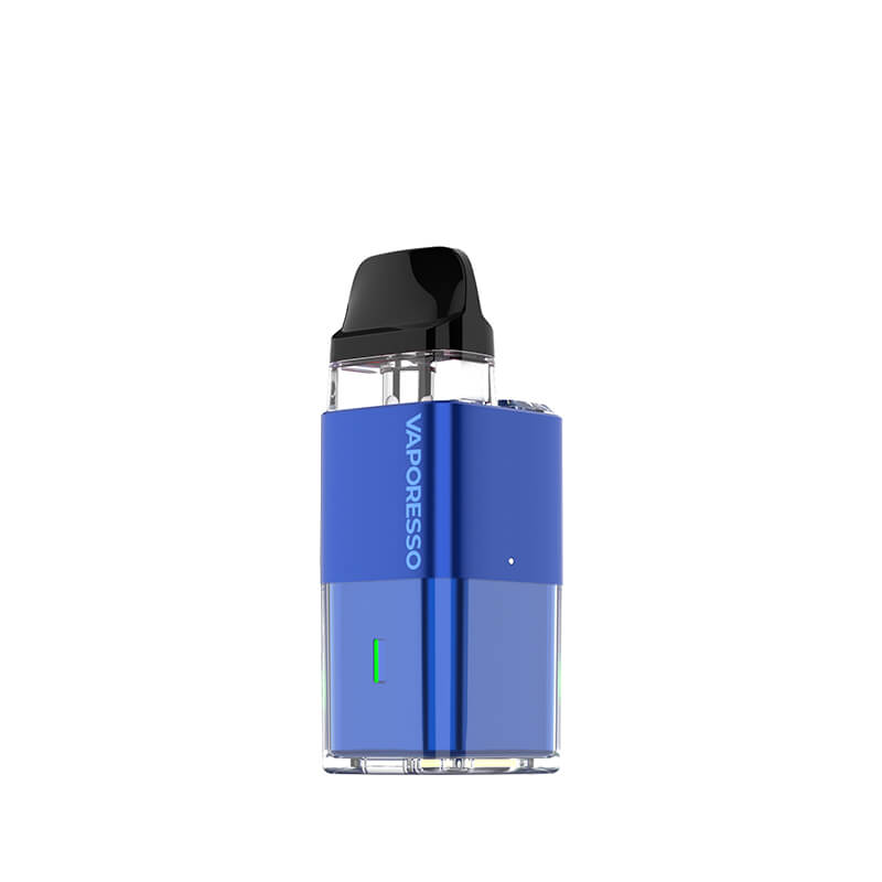 Vaporesso Azul